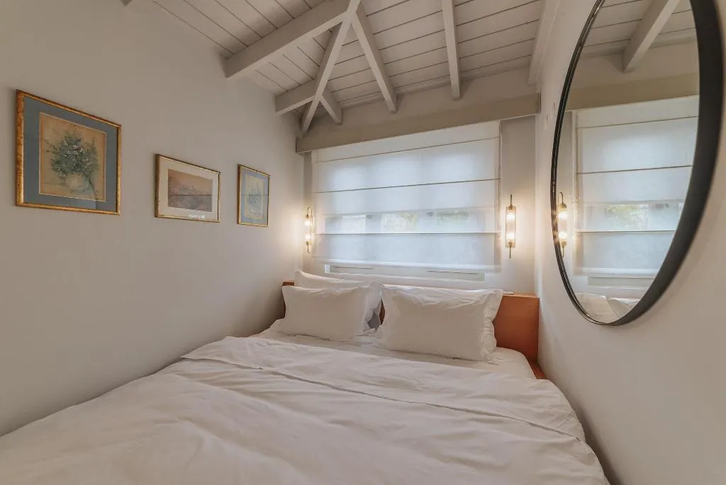 Room, Karargah Urla, Izmir