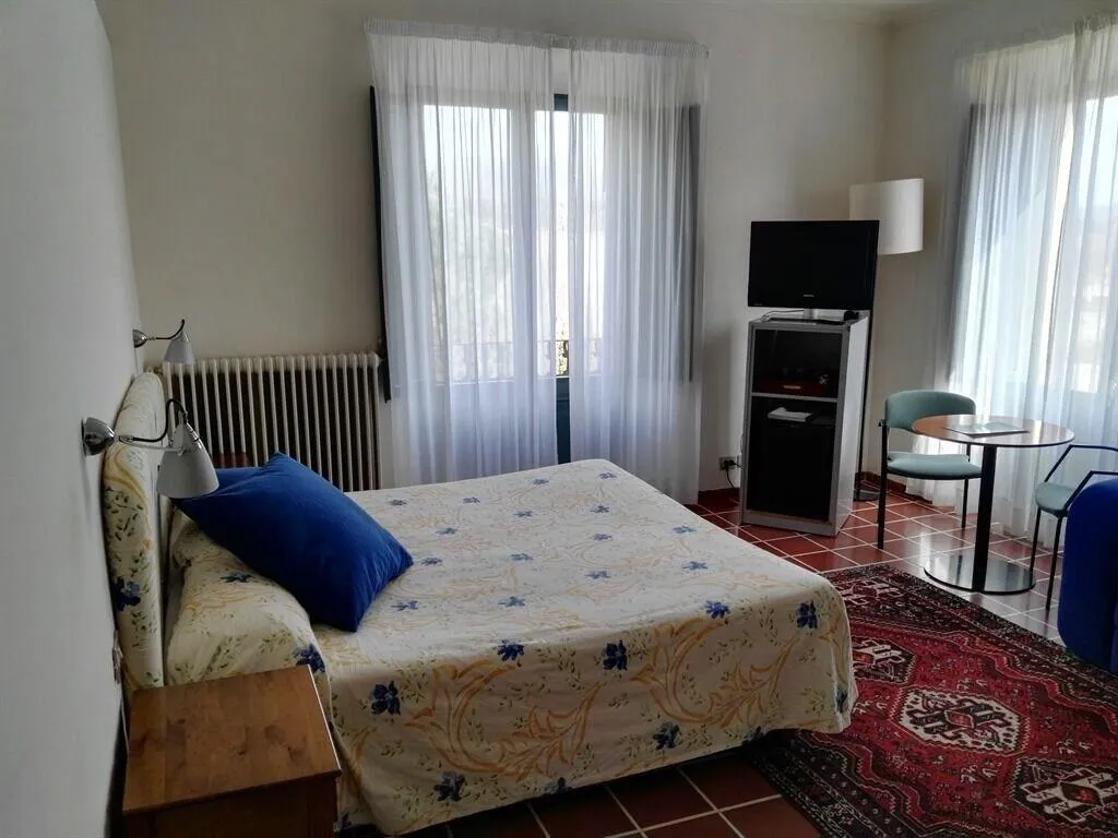 Room, Els Jardins De La Martana, Costa Brava