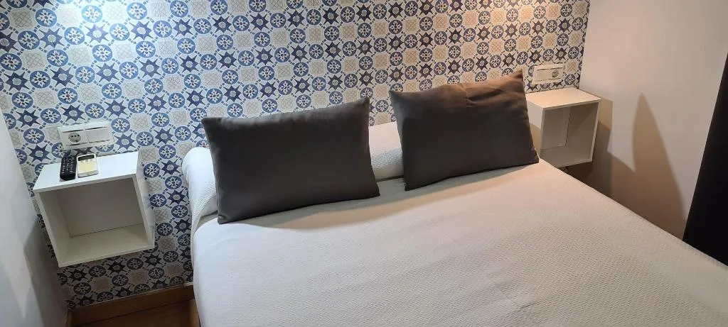 Room, Guadalupe Cozy Inns, Costa Del Sol