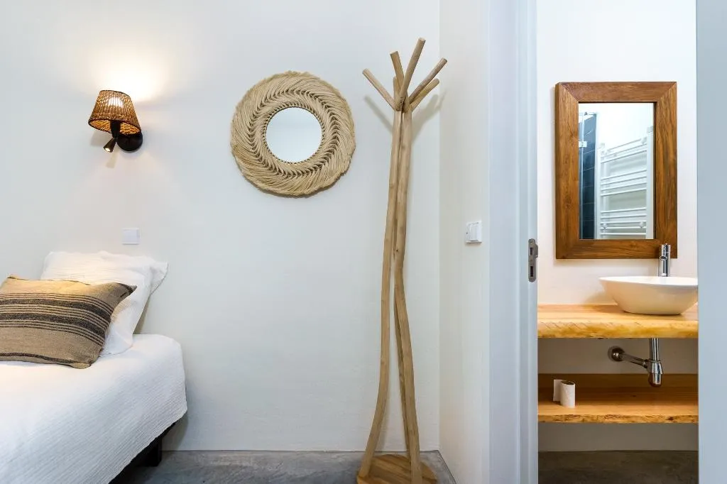 TWIN COMFORT Room, La Reserve Comporta, Algarve