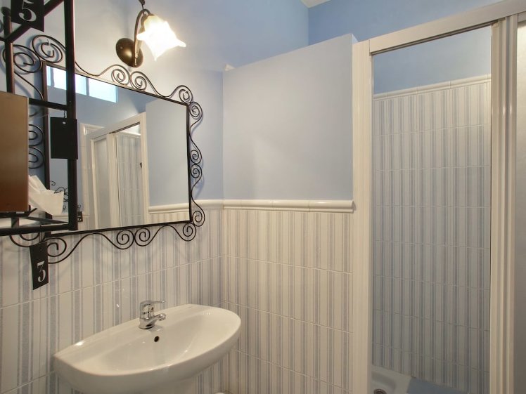 Malaga Lodge Guesthouse, Costa Del Sol