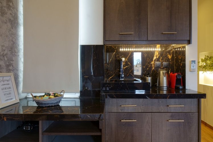 Athens Version Luxury Suites, Athens