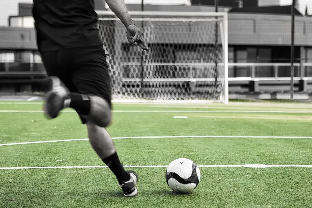 Sports and Entertainment, Eolian Milazzo Hotel, Catania