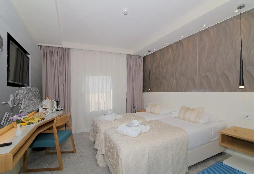 TWIN CLASSIC Room, Lero, Dubrovnik