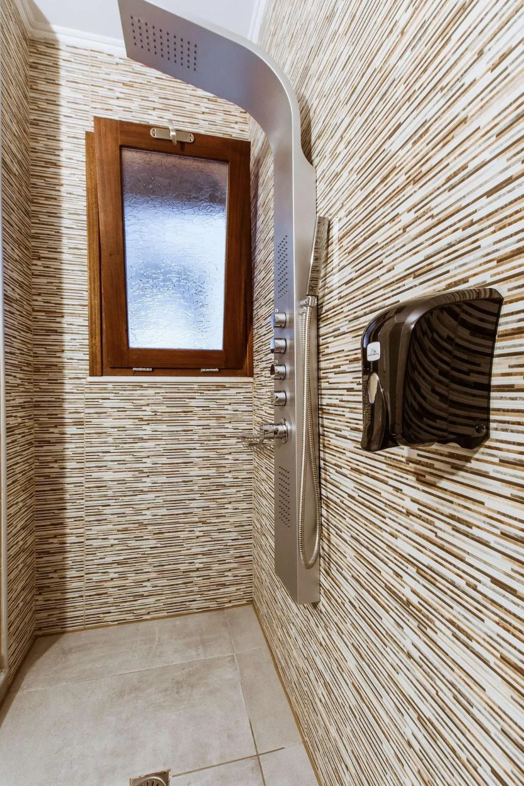 Room, Deluxe Hotel, Crete