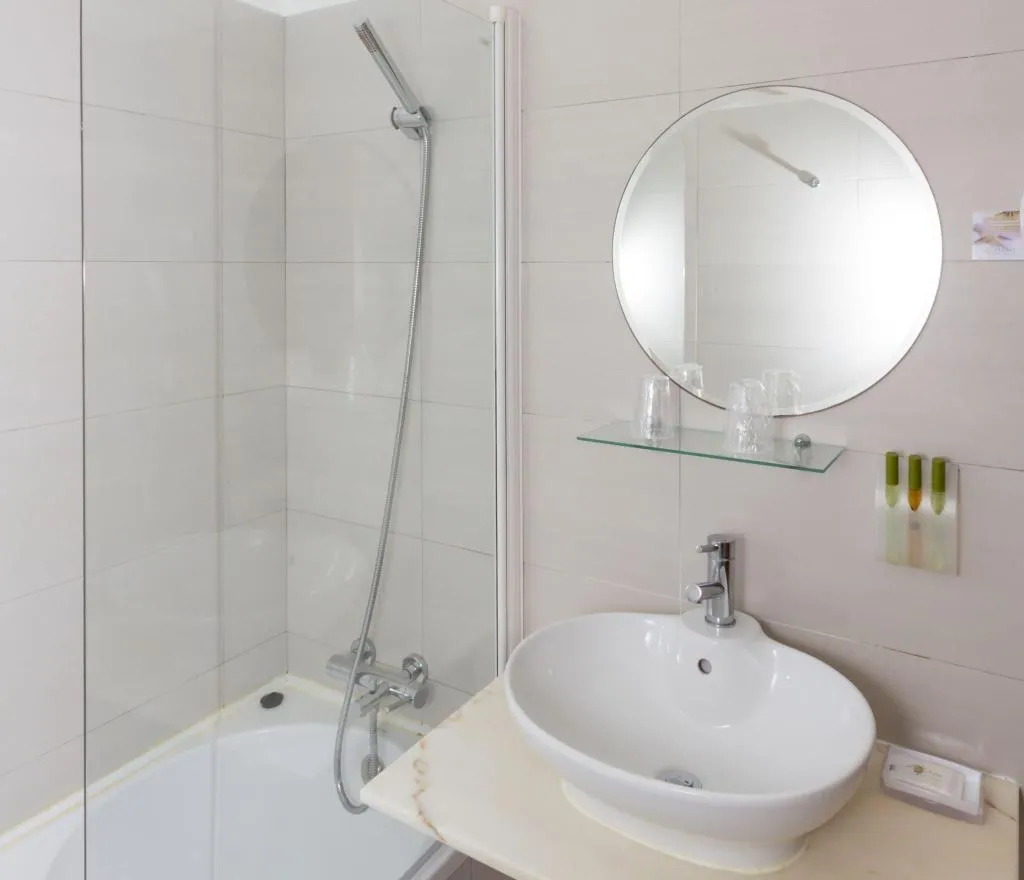 Room, Mareta View Boutique Bed & Breakfast, Algarve