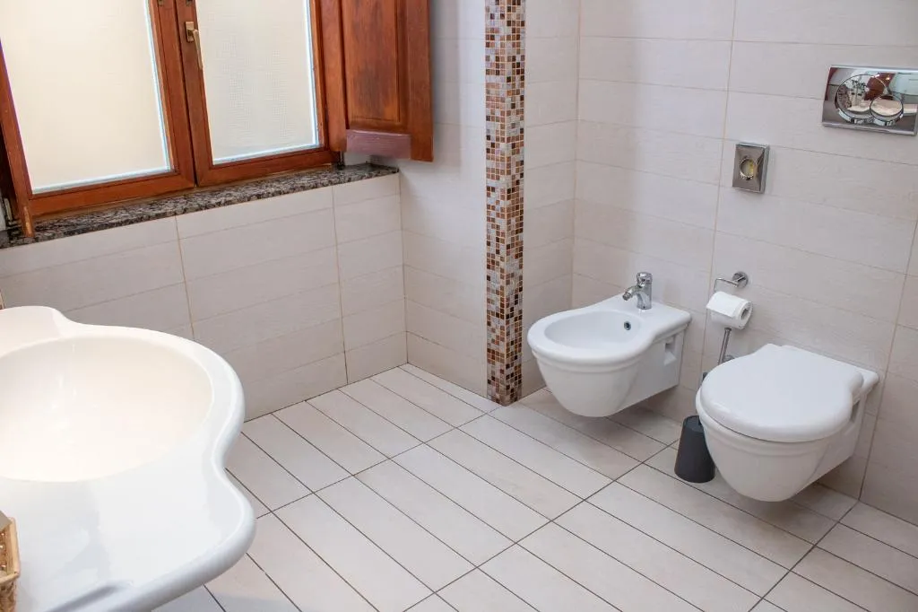 Double or Twin SUPERIOR Room, Le Stanze del Vicere Boutique Hotel, Naples