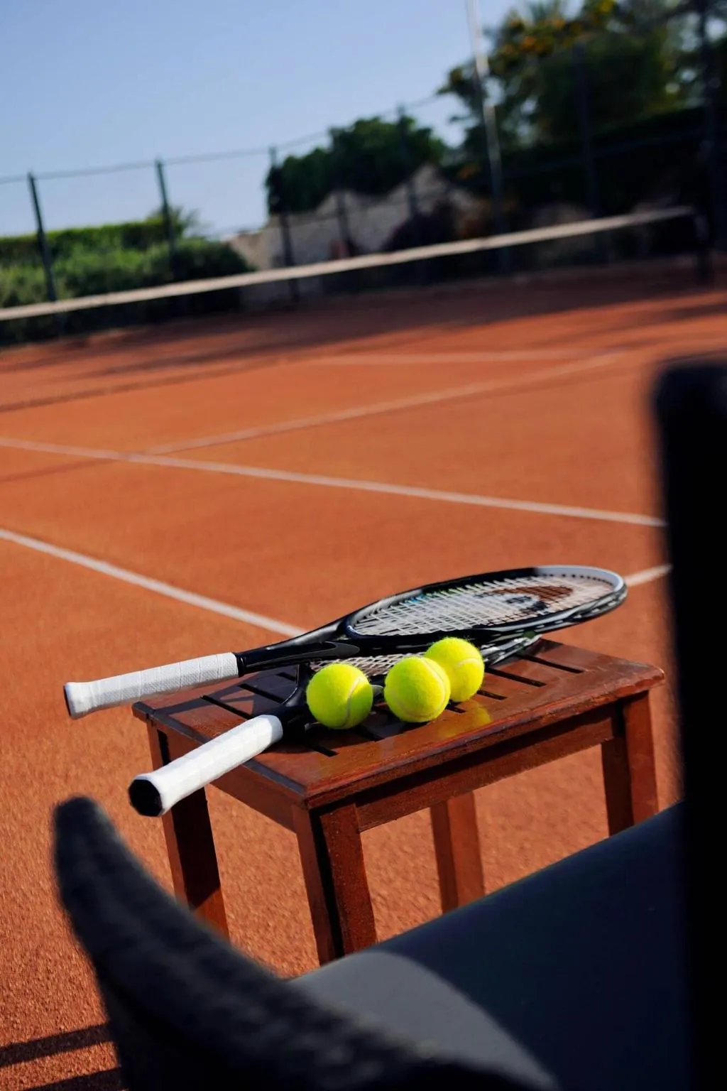 Sports and Entertainment, Renaissance Sharm El Sheikh Golden View Beach Rest, Red Sea Riviera