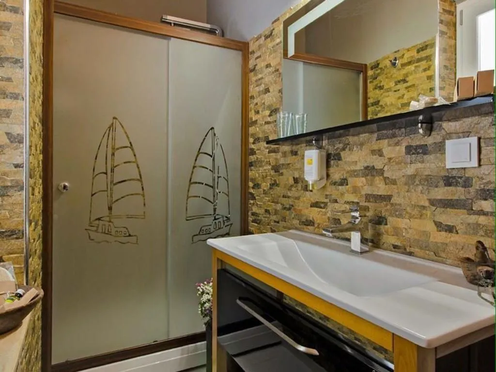 Room DELUXE KING BED Room, Signature Alaçatı, Izmir