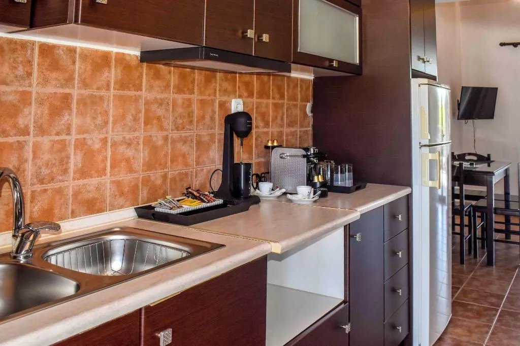 Room, Skiathos Holiday House, Skiathos