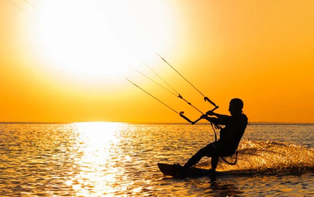 Sports and Entertainment, Villa Las Estrellas Tulum - located at party zone, Cancun Area