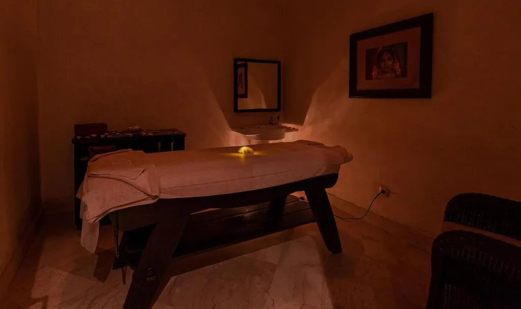 Sports and Entertainment, Riad Villa Blanche, Agadir