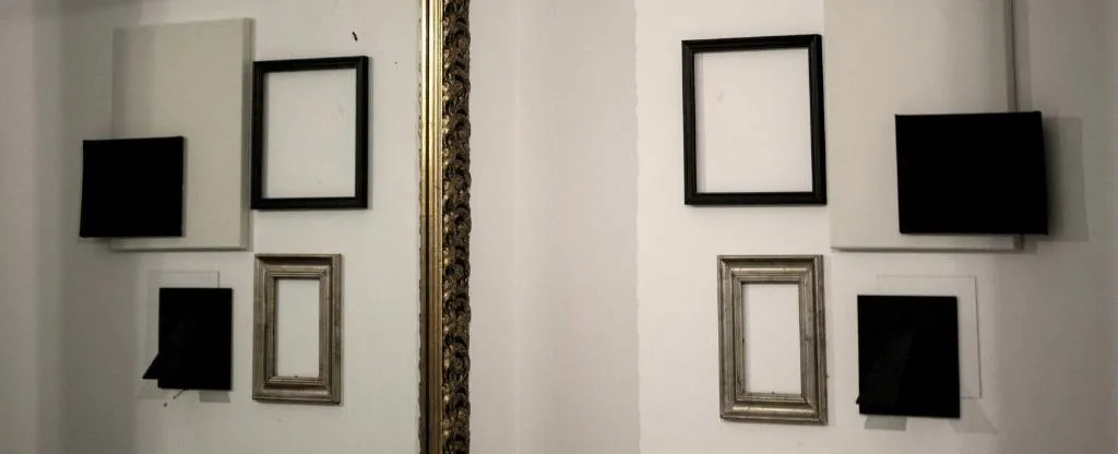 Room, B&B Room of Arts, Naples