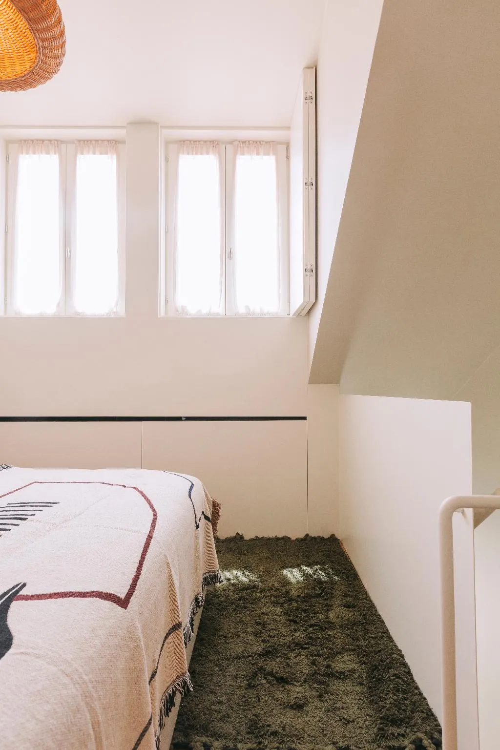 APARTMENT DUPLEX Room, Village by BOA, Porto
