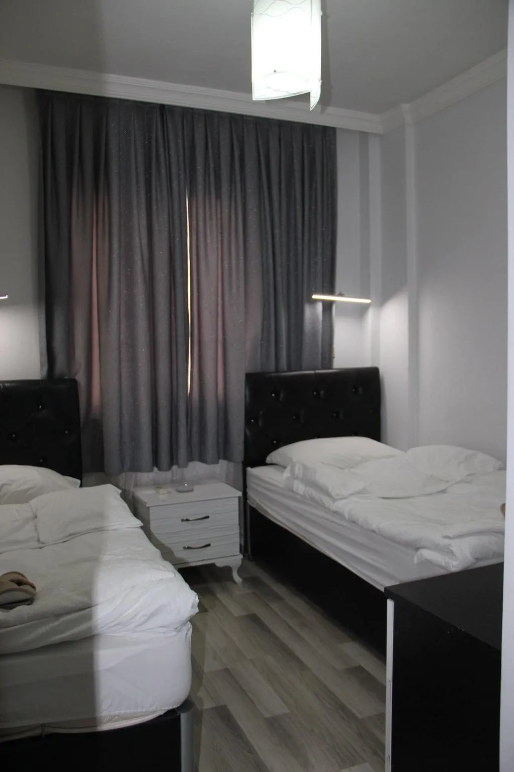 Room, Otel Orkun, Izmir