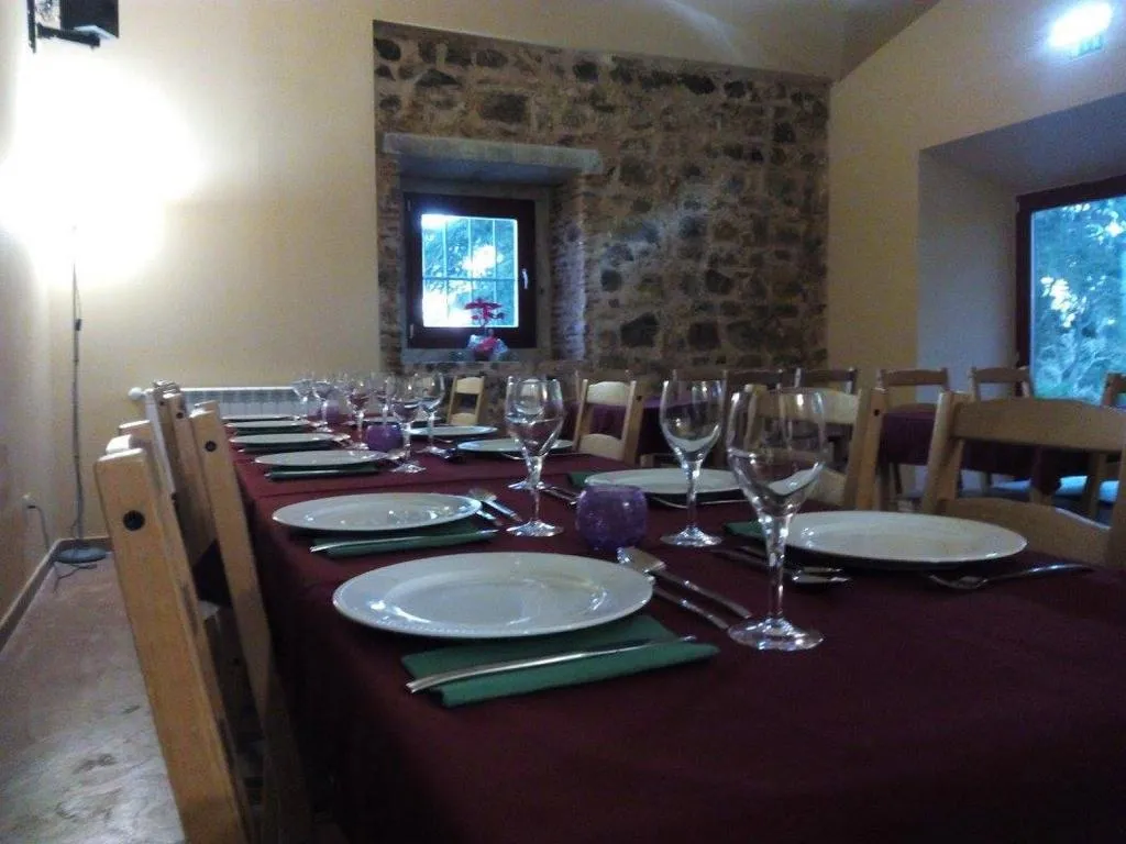 Restaurant, Pousada de Mafra - Palácio dos Marqueses, Lisbon