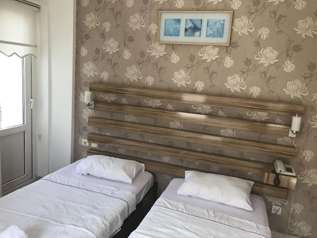 Room, Pearl of Marmaris Otel, Dalaman