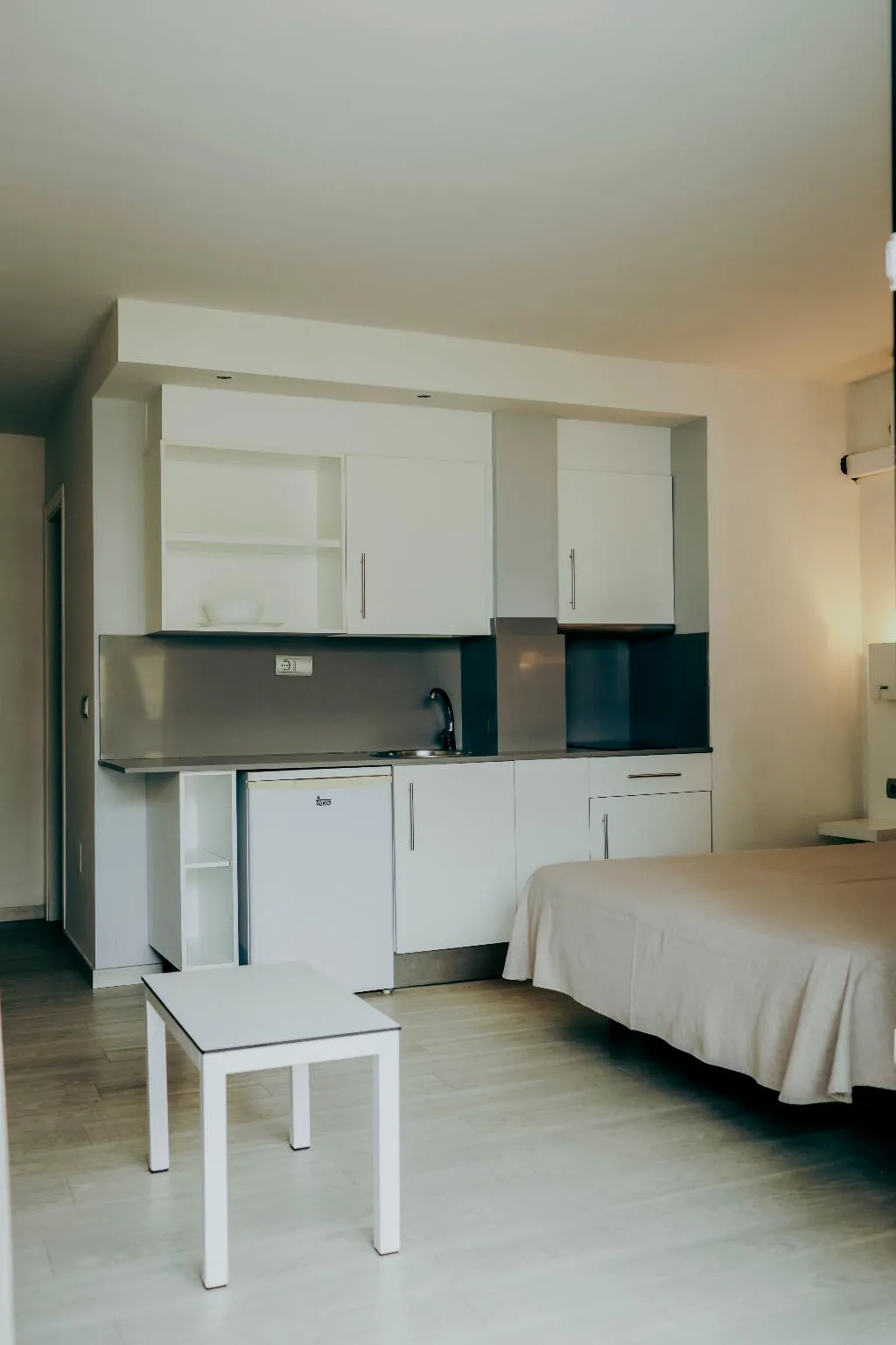 STUDIO STANDARD Room, Bora Bora Apartamentos - Adults Only, Ibiza