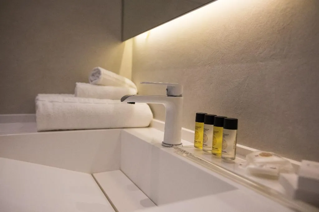 DOUBLE PREMIUM Room, Villa Diamond, Dubrovnik