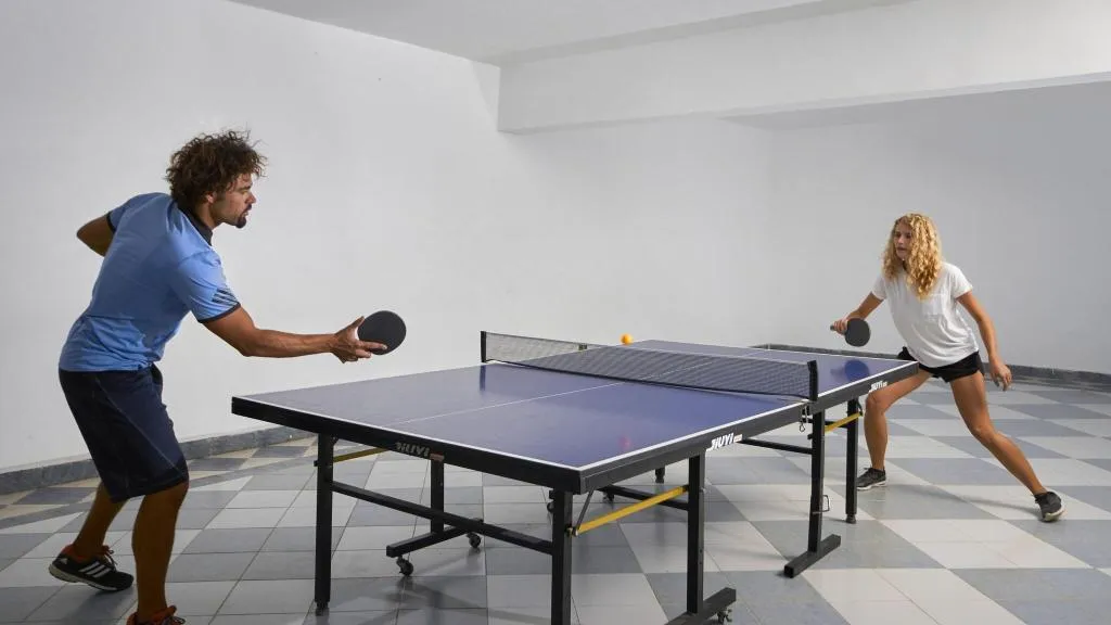 Sports and Entertainment, Bel Air Azur Resort Hurghada, Red Sea Riviera