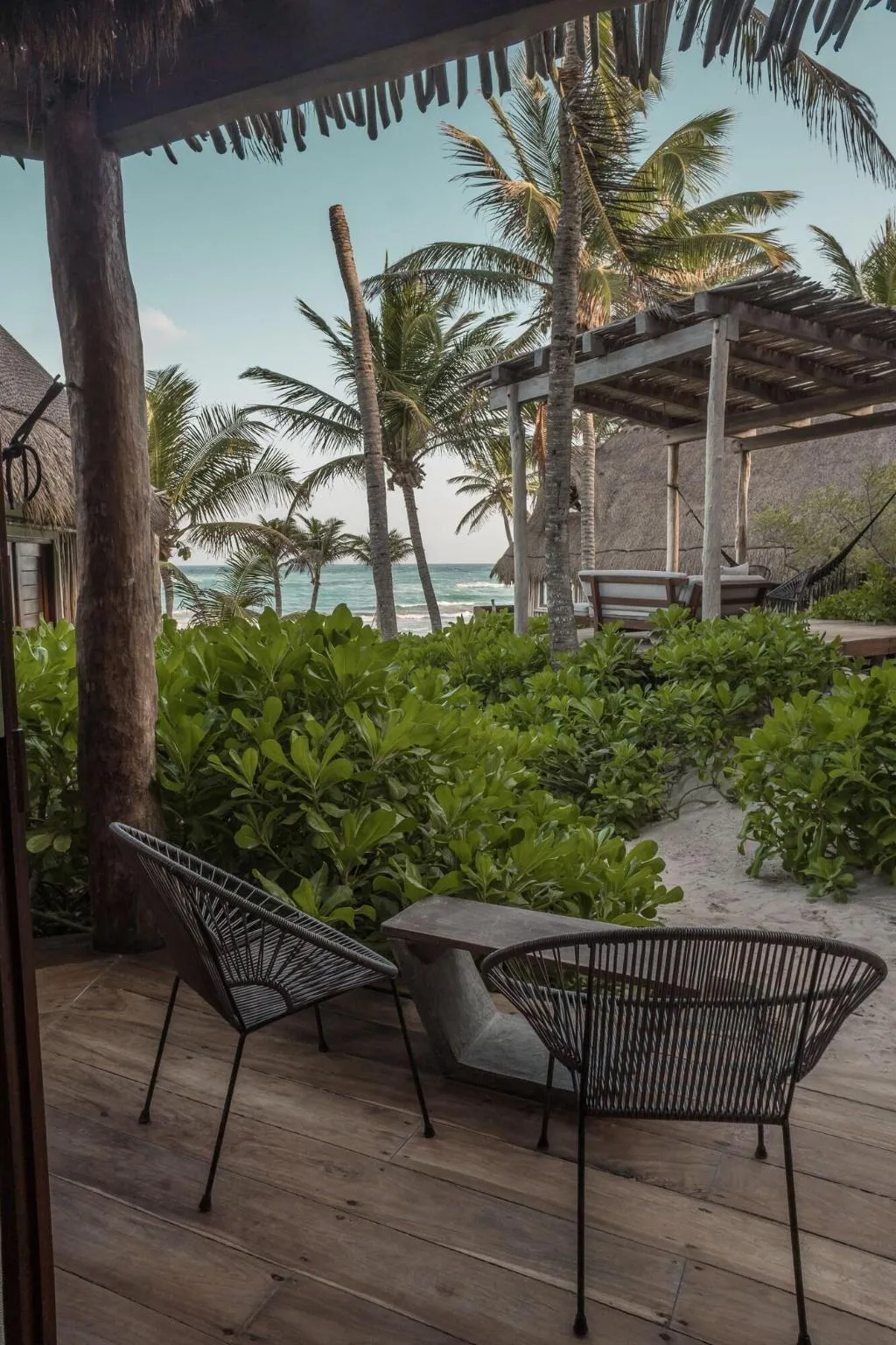 Room, Delek Tulum, Cancun Area
