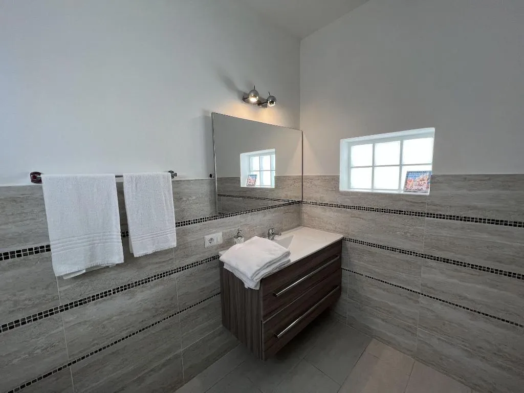 Room, Al Mare Da Francesca, Olbia