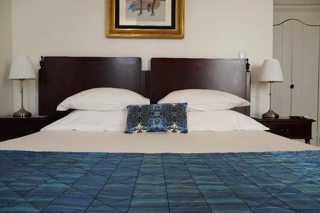 SUITE CLASSIC Room, Quinta De Anterronde, Algarve