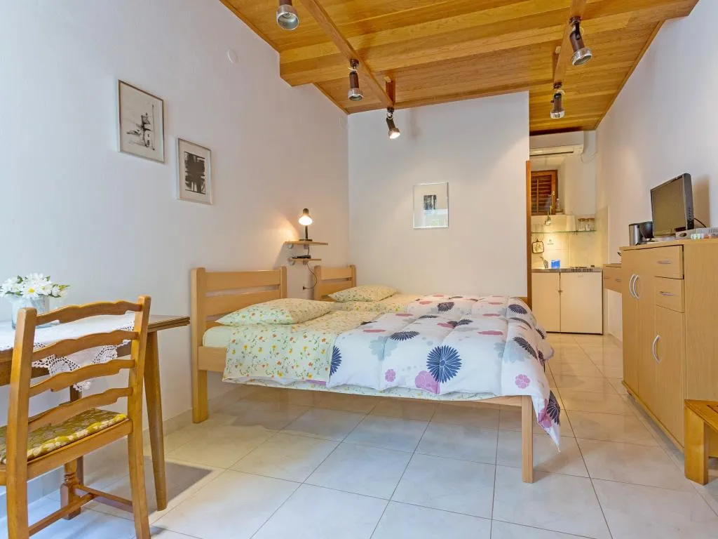 APARTMENT STANDARD Room, Apartments Mara, Dubrovnik