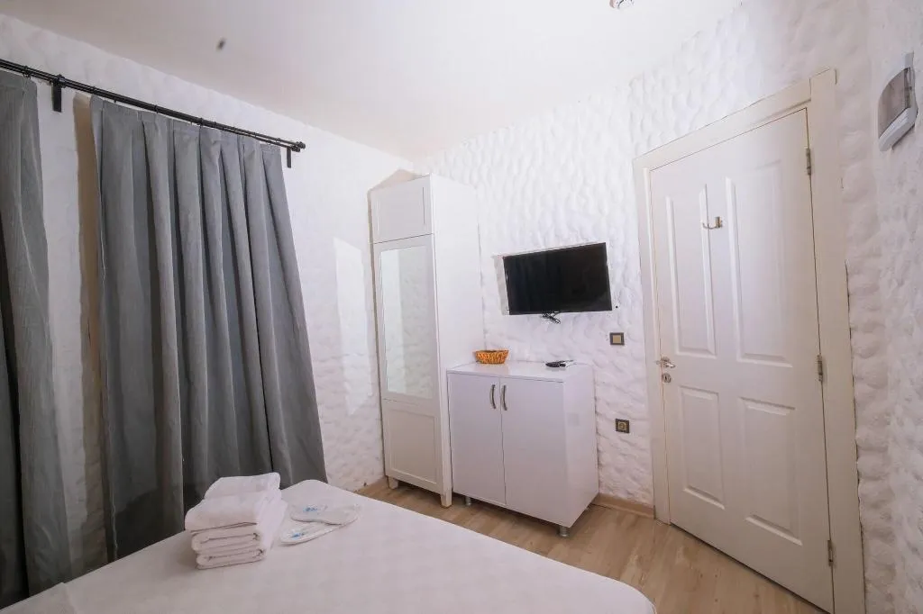 Room, Kybele Suites Alacati, Izmir