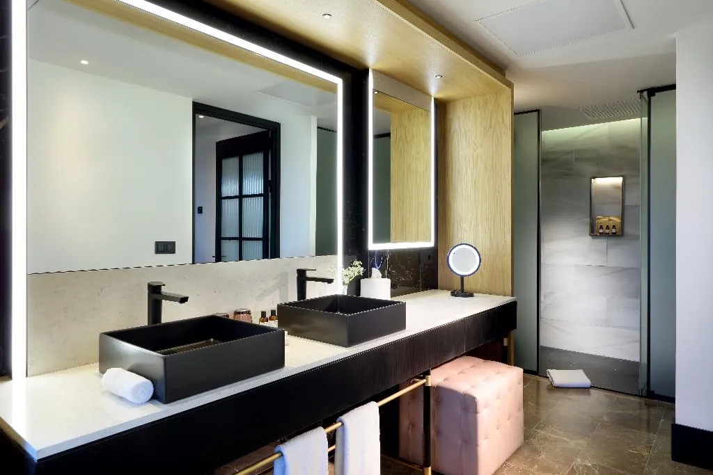 STUDIO SUPERIOR Room, Bless Ibiza Cala Nova, Ibiza