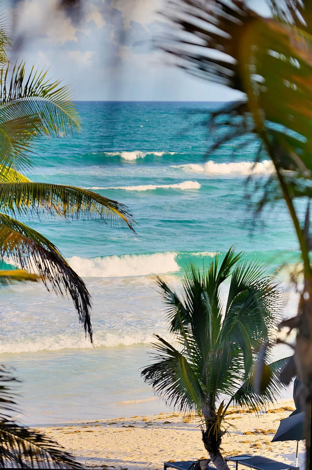 General view, Tago Tulum by G Hotels, Cancun Area