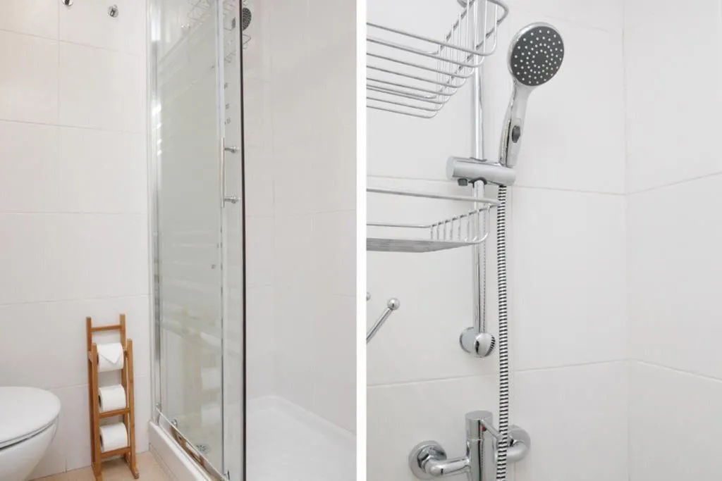 Room, Flores Guest House, Lisbon