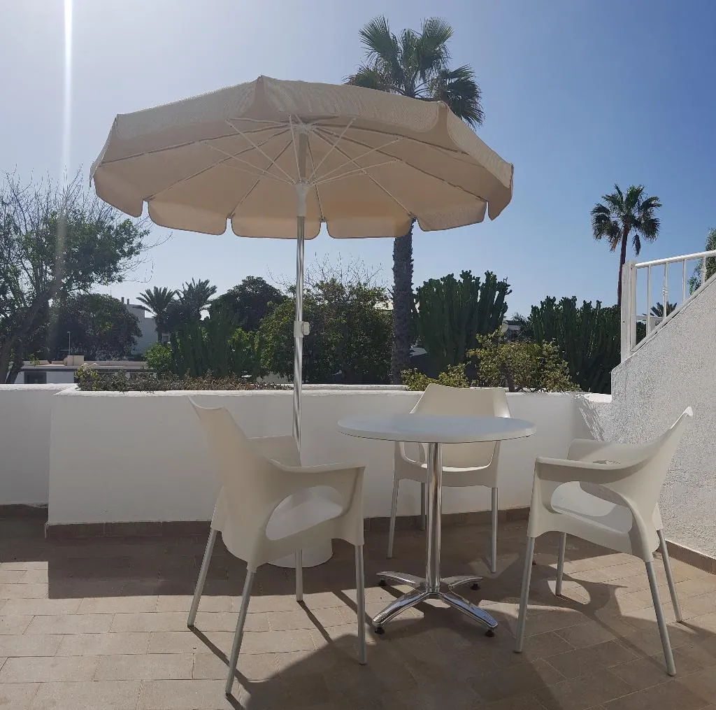 STUDIO SUPERIOR Room, Palmeras Garden, Lanzarote