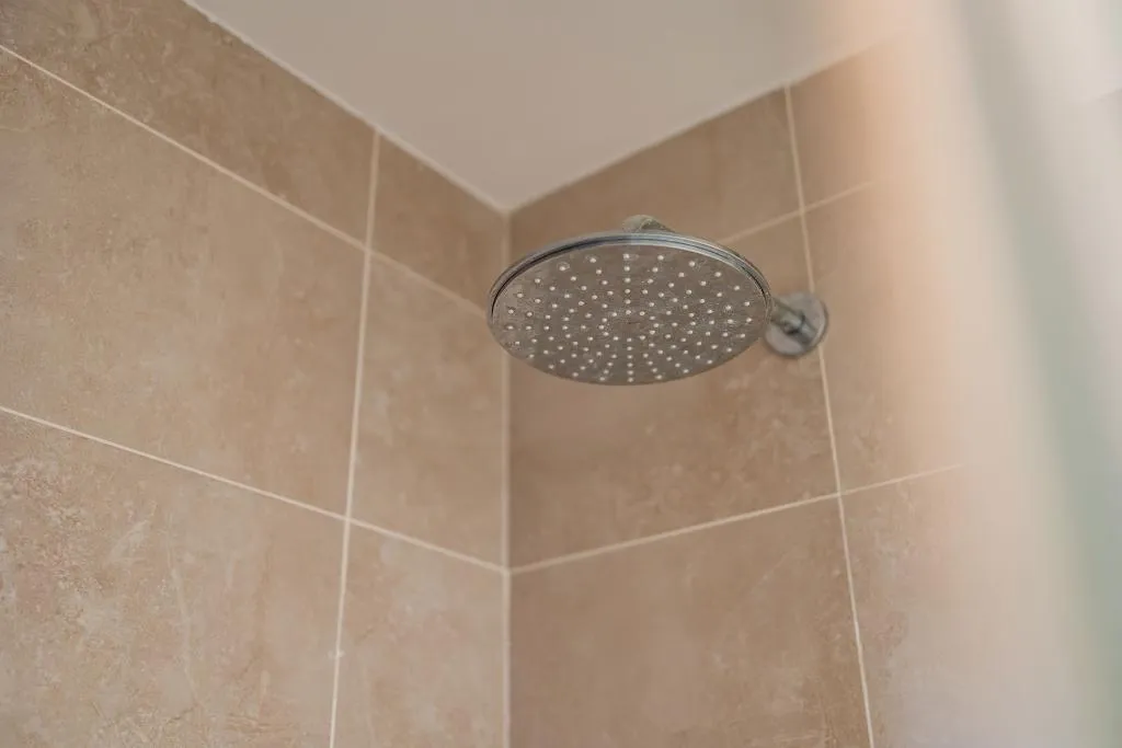 APARTMENT CLASSIC Room, Servatur JB, Gran Canaria