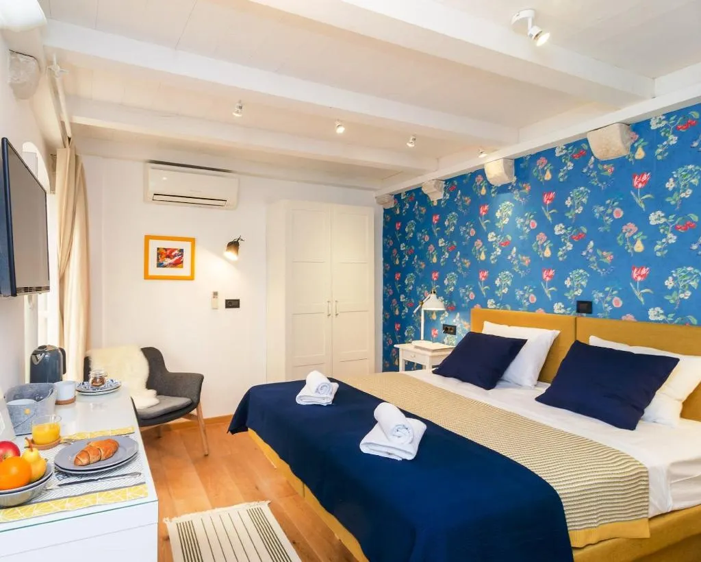 Room, Art Home Arthur, Dubrovnik
