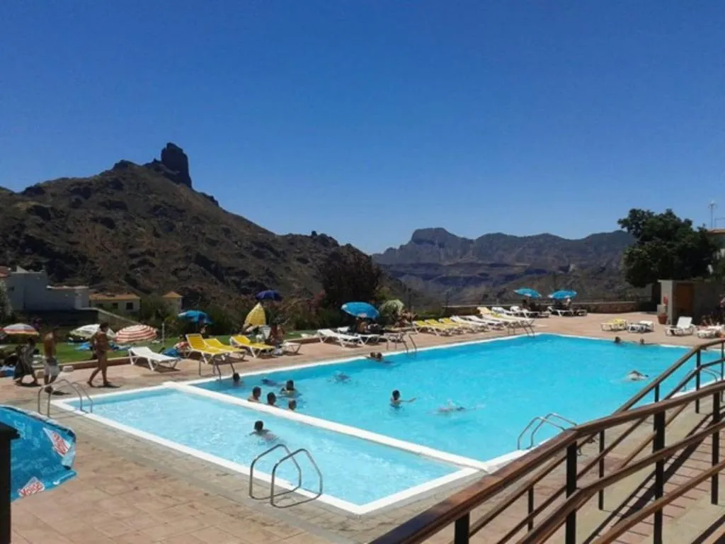 Sports and Entertainment, Casa Rural Pepita De Las Flores, Gran Canaria