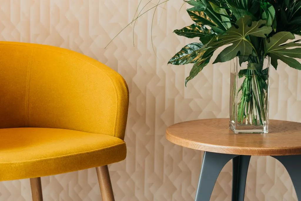Room, Avena Boutique Hotel by Artery Hotels, Krakow