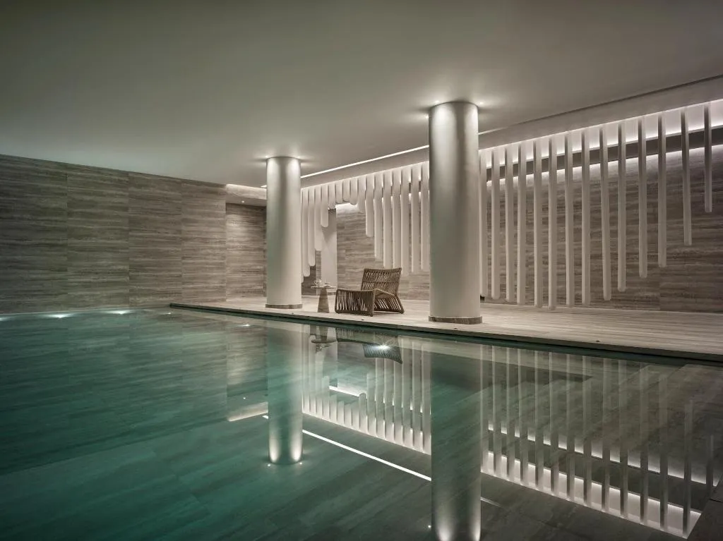 Sports and Entertainment, Deos Mykonos - A Myconian Collection Hotel, Mykonos