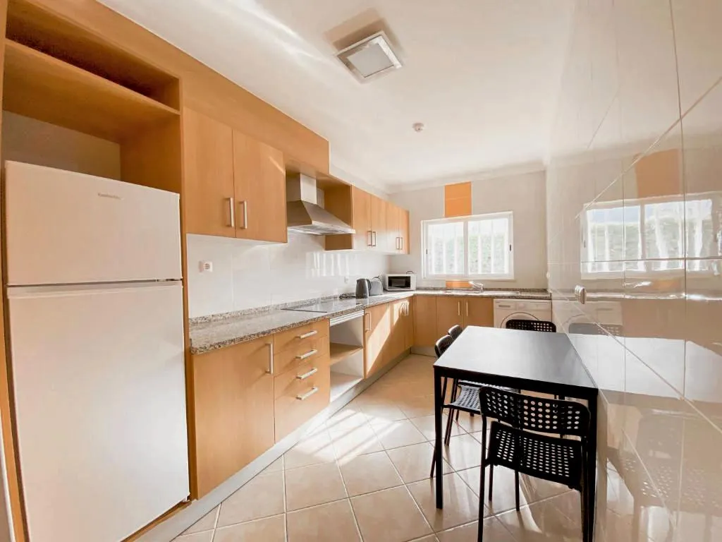 APARTMENT ONE BEDROOM Room, Smy Santa Eulália Algarve, Algarve