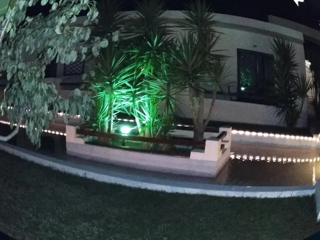 General view, Skiathos Holiday House, Skiathos