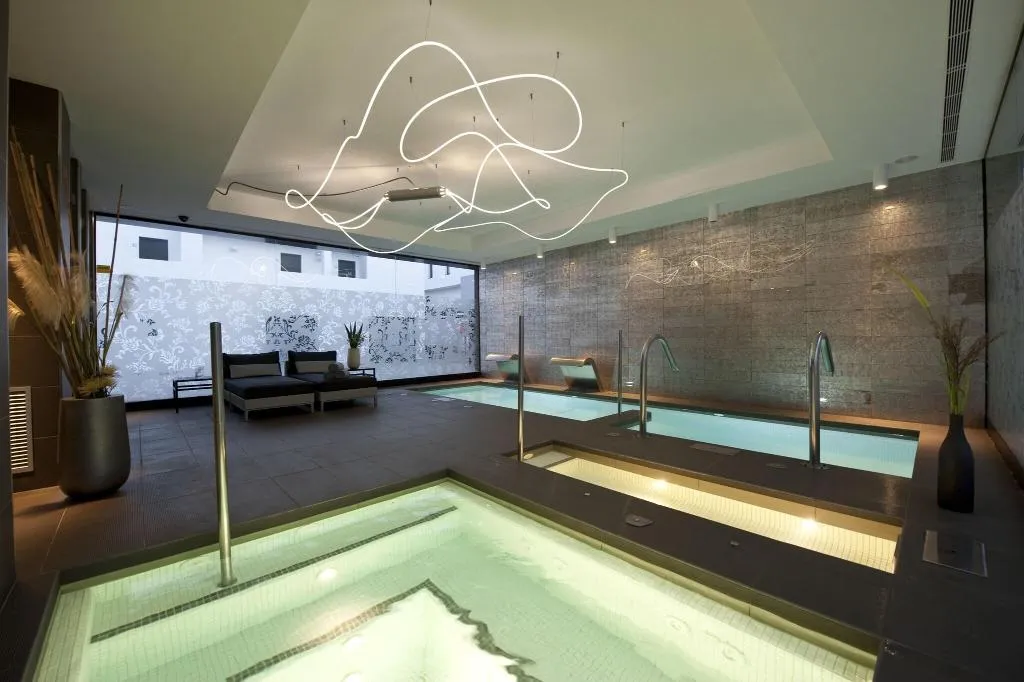 Sports and Entertainment, Migjorn Ibiza Suites And Spa, Ibiza