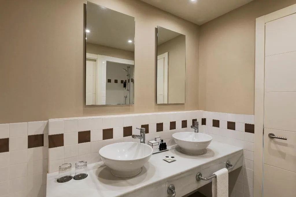 Double or Twin STANDARD Room, Precise Resort El Rompido The Hotel, Costa De La Luz