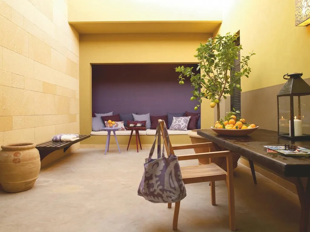Lobby, Verdura Resort A Rocco Forte Hotel, Catania