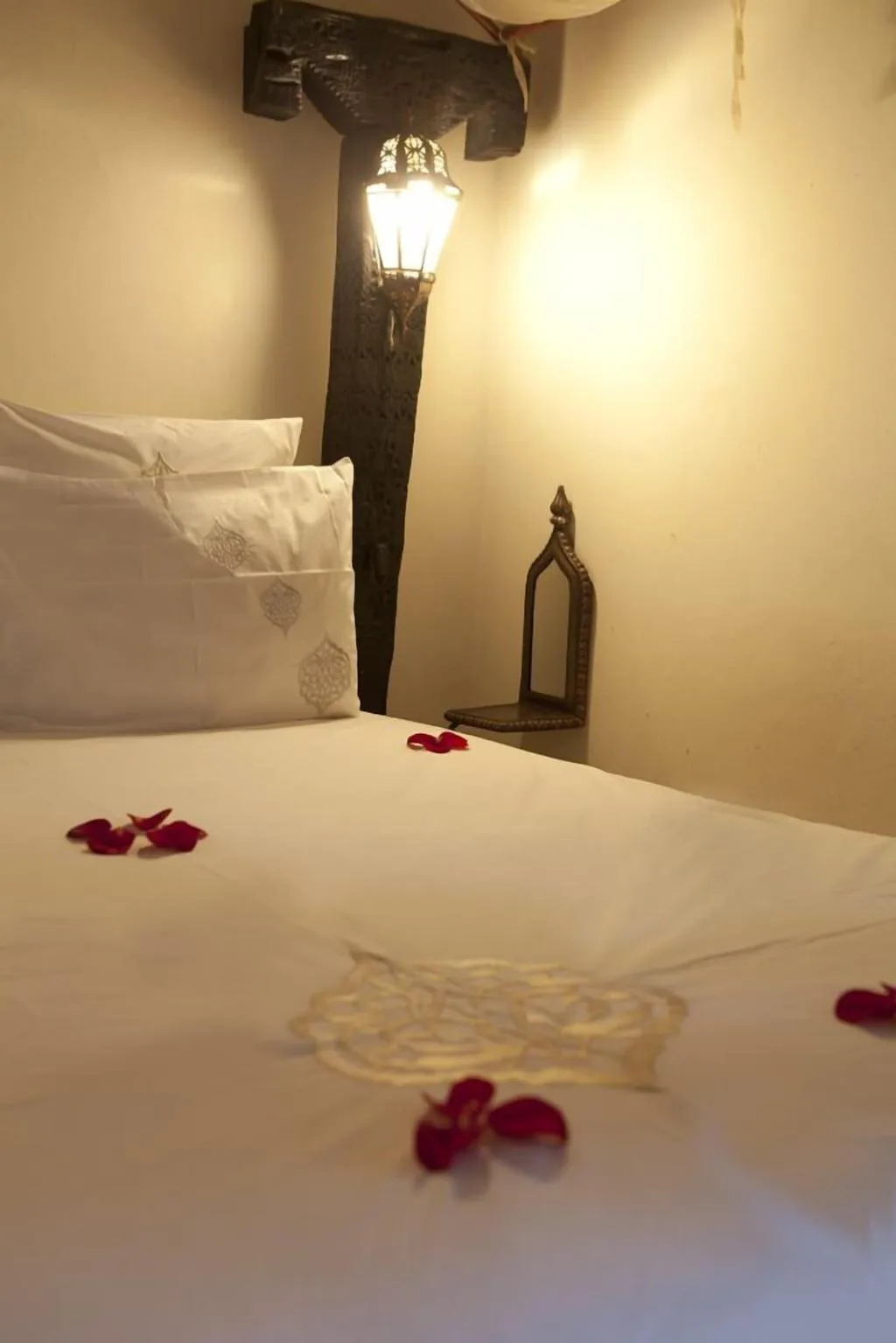 Room, Riad Ka, Marrakech