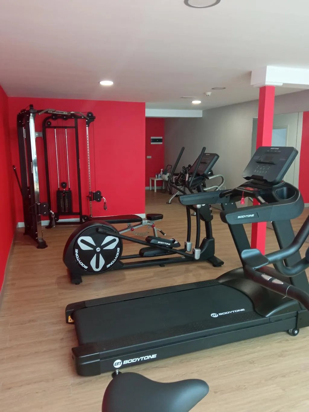 Sports and Entertainment, Apartamentos Oceano Adults Only, Lanzarote
