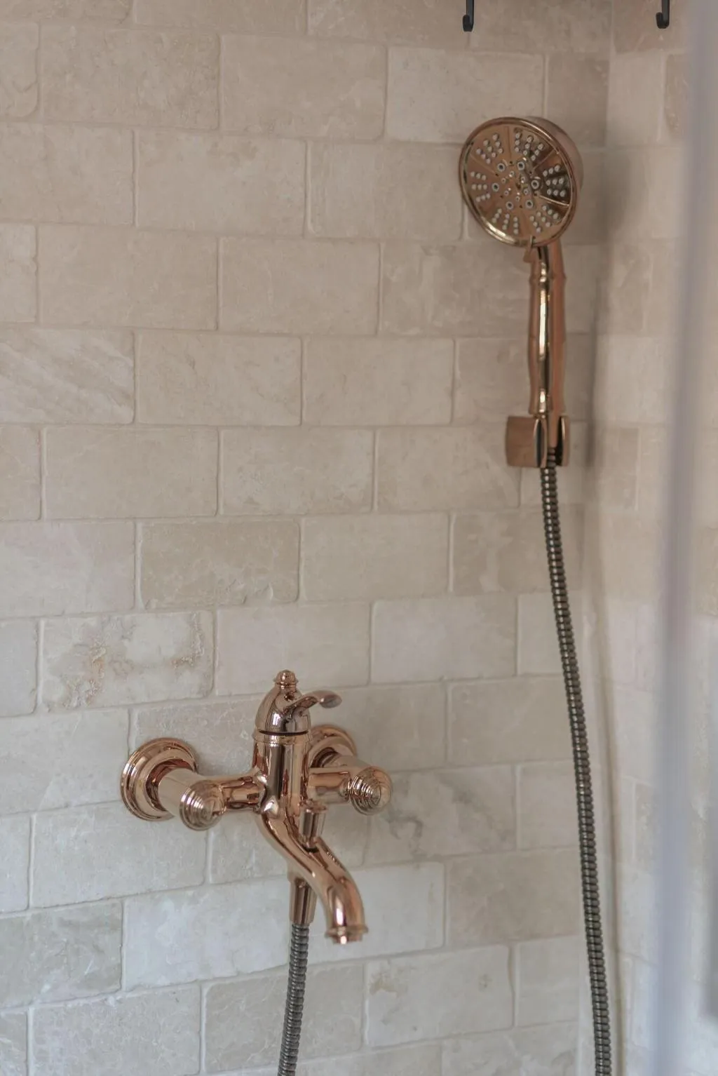 Room, Karargah Urla, Izmir
