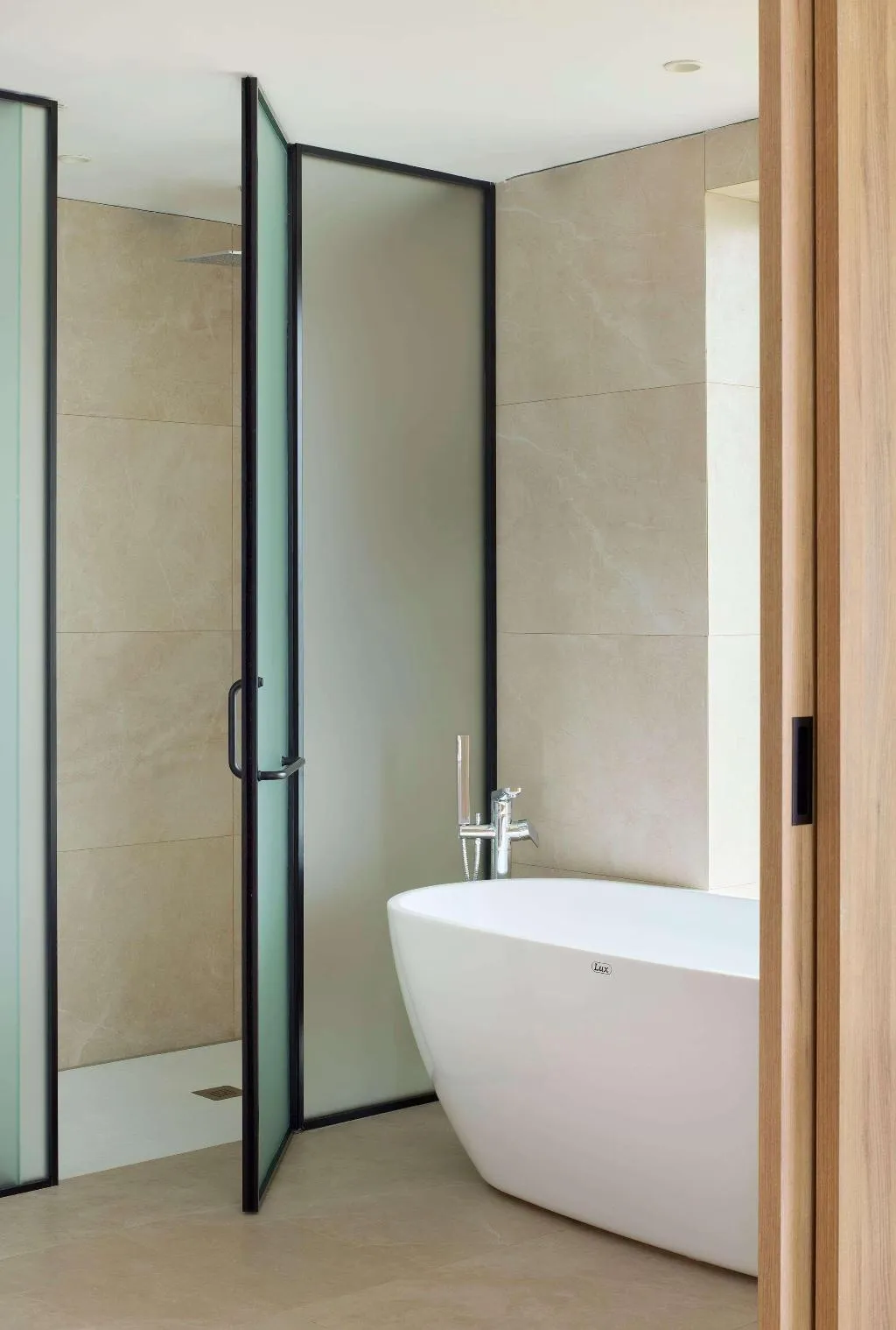 JUNIOR SUITE STANDARD Room, Melia Durres Albania, Durres