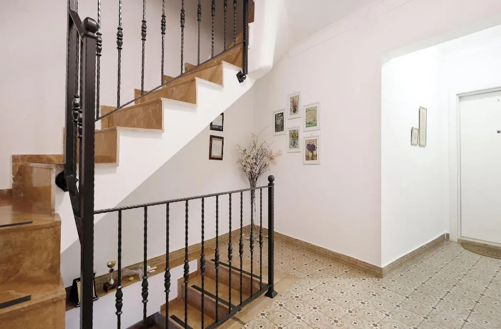 Room, Rodina Suites, Izmir
