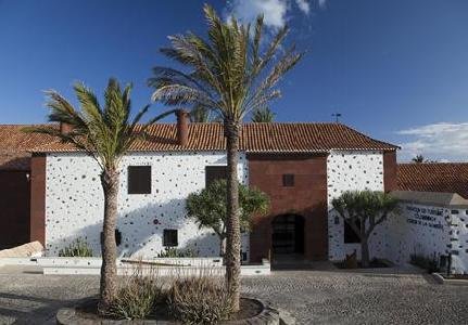 Serena Holiday Homes By LIVVO, Lanzarote