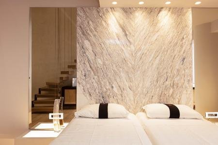 Kahlua Sea View Suites, Crete
